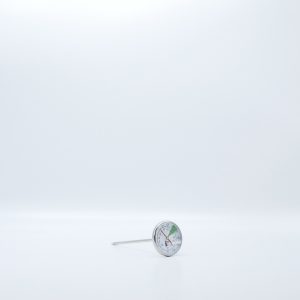 Motta Melkkan Thermometer